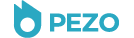 PEZO Logo